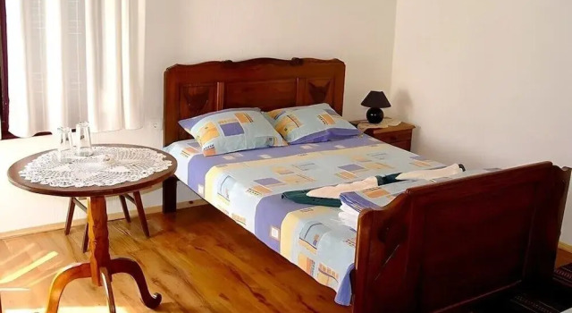 Grandpa House, Book Pension Ruhovtsi Gabrovo
