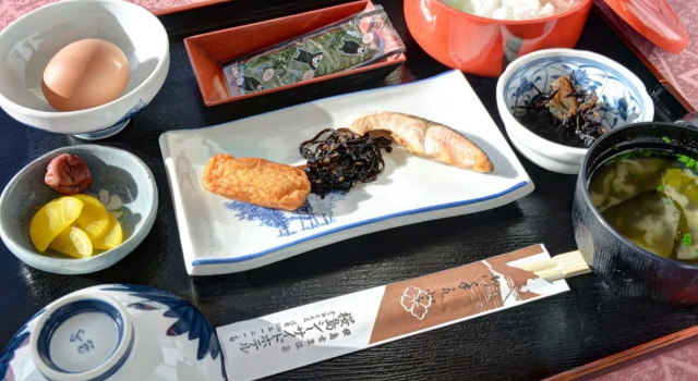 Sakurajima Seaside Hotel