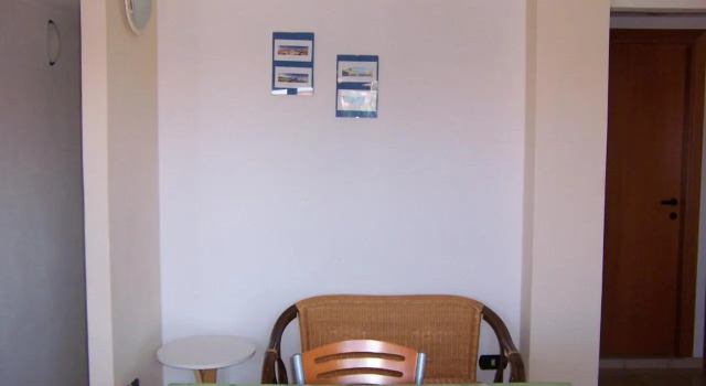 Casa Vacanza Marina di Arbus, Buchen Sie Hotel Marina di Arbus Costa Verde