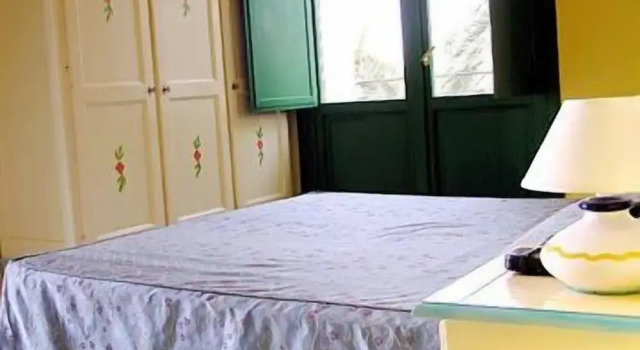 Hotel Savoia