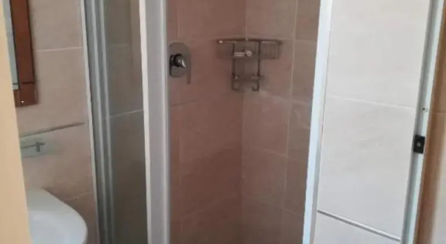 Номер Standard Lalela House Boutique Guesthouse