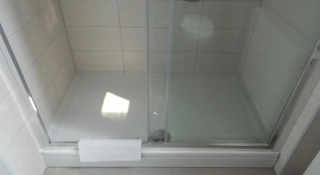 Семейный номер Superior Hostel Levicki