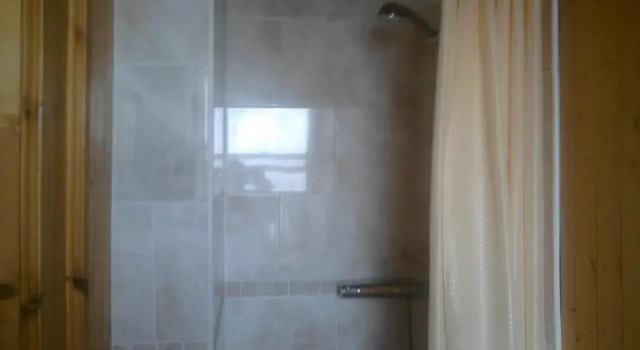 Номер Standard Trevelyan Hotel
