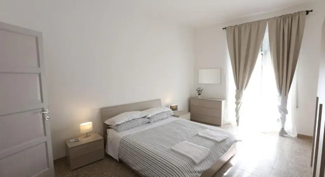 B&B Corso Italia 58