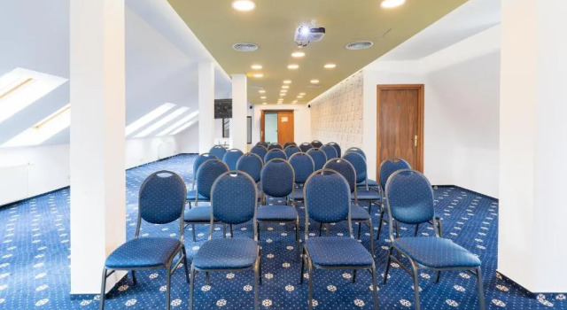 Hotel Ski&Sky, Забронировать Отель Предял Брашов, рядом с Clabucet Sosire 1