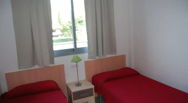 RealRent Don Pedro