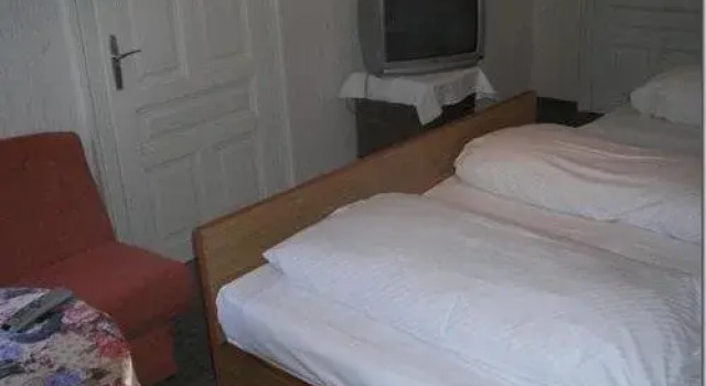 Gasthof Staudach, Book Hotel  