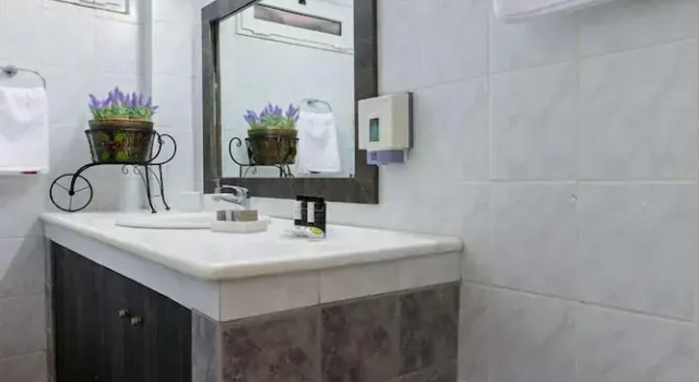 Апартаменты Comfort Ariadne Beautiful Studio