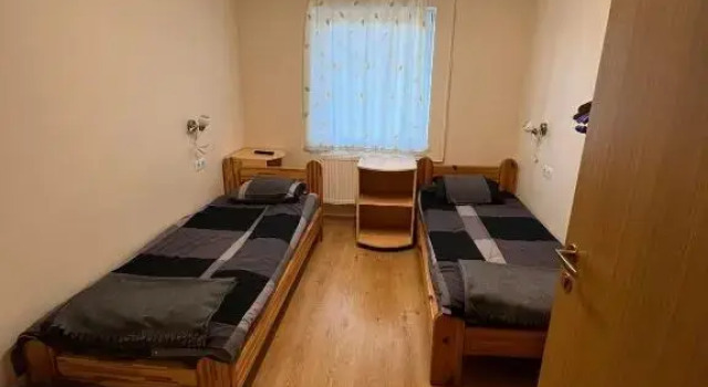 Atpūtas māja Sigulda, Забронировать Отель Сигулда Национальный парк Гауя, рядом с Sigulda City Ski Track Platter Lift