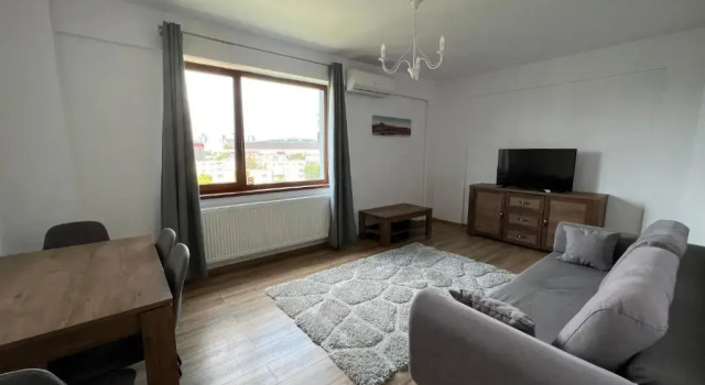 Апартаменты Superior Rivera Apartments - Premium Accomodation