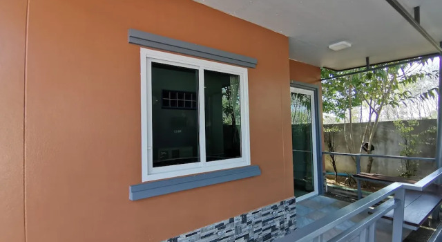 Номер Superior Namadee House