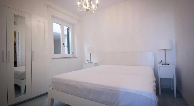 Il Convento - Zambrone, Book Hotel Zambrone Calabria