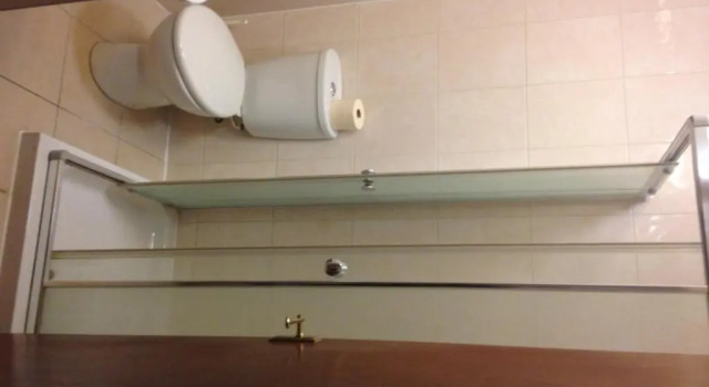 Номер Standard Abbey Lodge Hotel