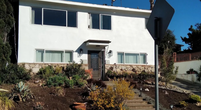 Fairview Smarthome
