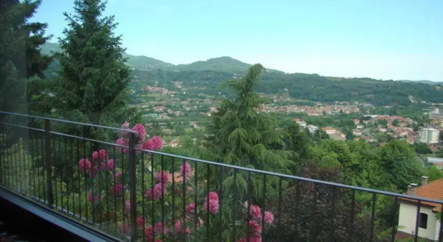 B&B Il Grillo Bianco, Prenota Bed & breakfast Cuorgnè Piemonte