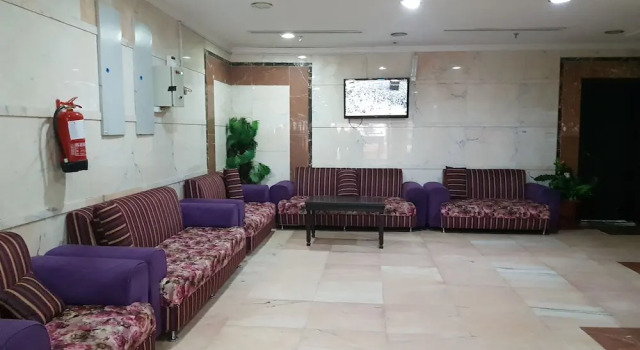 Al Manar Hotel, Забронировать Отель An Nikāshah провинция Мекка