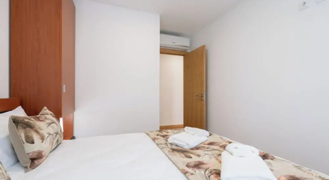 Casa Petisqueira 54 Paredes -Oporto, Foglalás Apartman Paredes Douro
