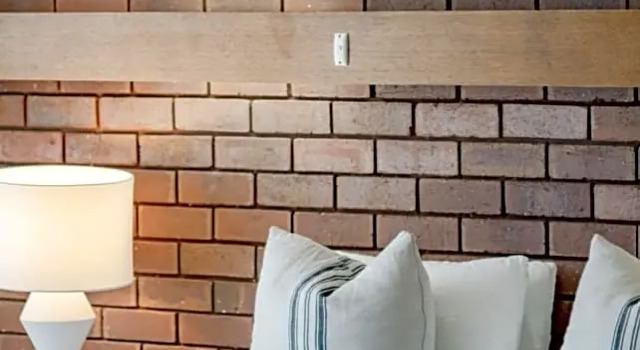 Номер Standard Hillcrest Merimbula