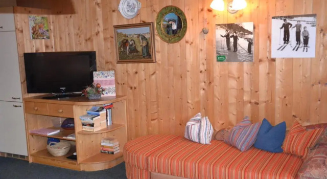 Holdhäusl, Rezerwuj Hotel Hotele w Schladming - Dachstein z parkingiem, Parking