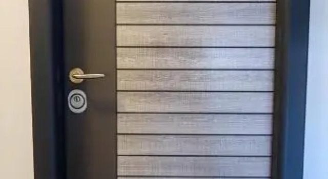 Apartament situat in bloc nou New building apartments self check in