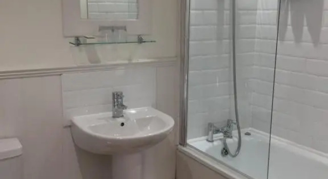 Двухместный номер Deluxe The London Inn, Padstow
