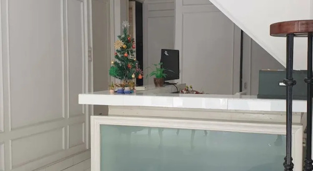 KS Suites