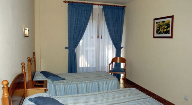 Hotel Fonda cal Daldó, Rezerwuj Hotel Planoles Ripolles