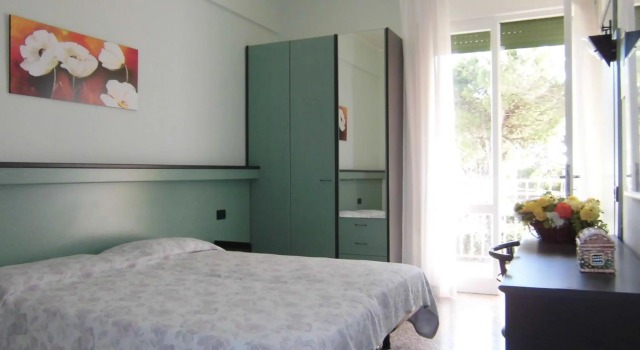 Hotel Palm Beach, Забронировать Отель Лидо ди Езоло Riviera Ovest, рядом с Torino Square