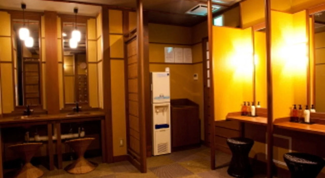 Dantokan Kikunoya, Book Hotel Otsu Lake Biwa