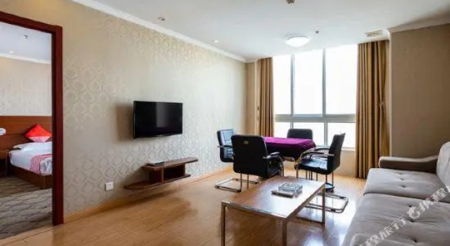 OYO hudong hotel nanjing, Prenota Hotel Nanchino Jiangsu