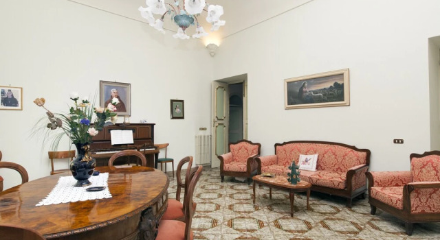 Istituto Sacro Cuore