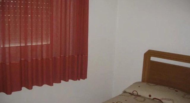 Hostal Fontdemora, Prenota Hotel Mora la Nova Catalogna