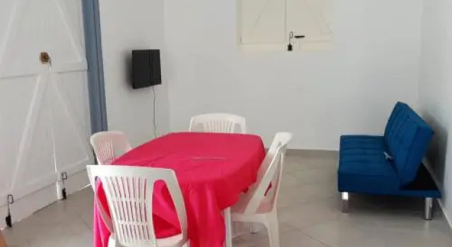 Holiday home Rue de Mon Repos