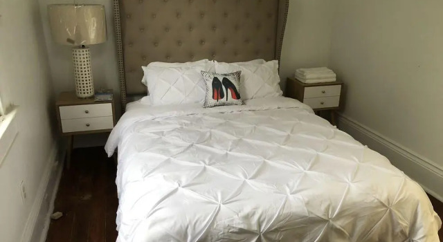 Best Location 7BR Next to FR Quarter! By YouRent