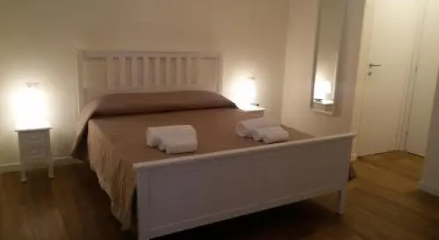 B&B Aurelia