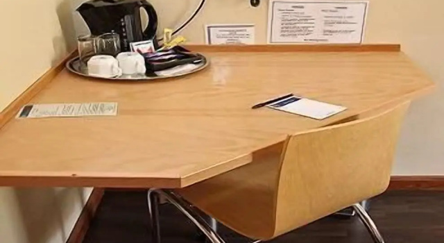 Номер Economy Europrime Hotels Airport