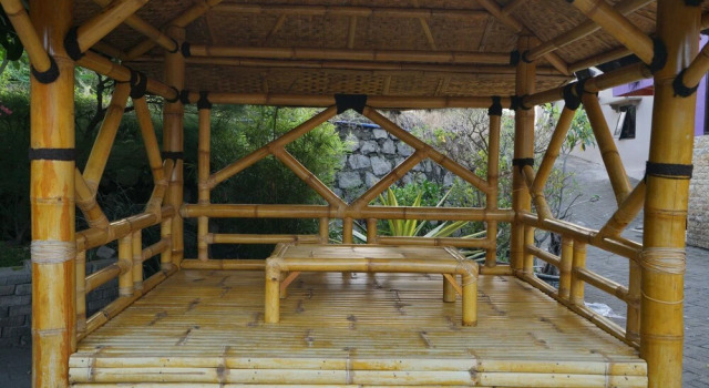 Carina Hotel by OYO Rooms