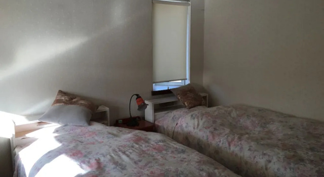 Economy Zimmer Park Hills