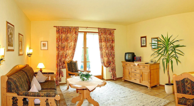 DEVA Achentaler Vitalhotel, Reserva ahora Hotel Hoteles en Chiemgau con desayuno, Desayunos
