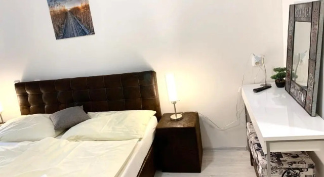 Hotel Stará Pošta, Забронировать Отель Отели Здибы 3 звезды, 3*