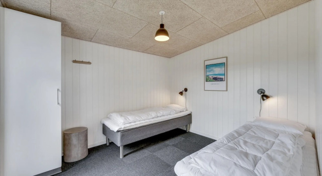 Lalandia Resort Søndervig, Rezerwuj Ośrodek wypoczynkowy Søndervig Ringkjøbing