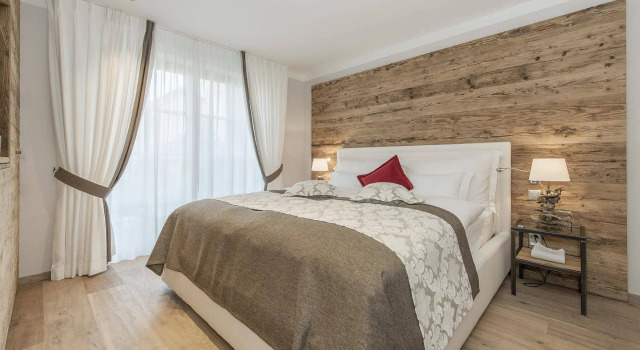 Hotelino Petit Chalet, Rezervovat Chata Celerina-Schlarigna Upper Engadin
