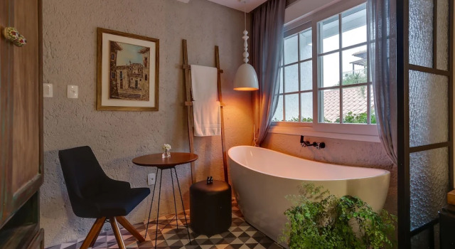 Двухместный номер Premier Solar Beach Hotel