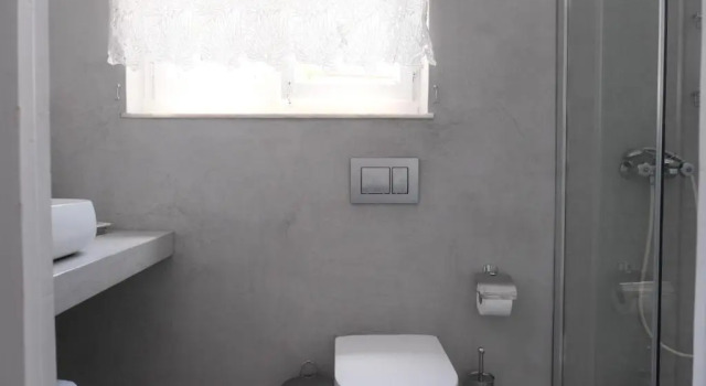 Apartmán Diamond Suite