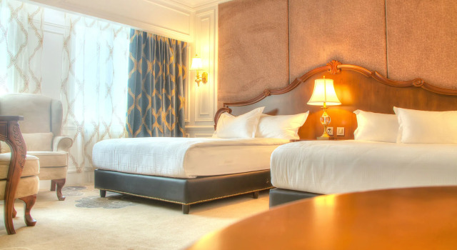 Bishrelt Hotel, Book Hotel Hoteller i Chingeltei med parkering, Parkering