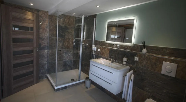 Двухместный номер Standard Hotel SchlafSchöningen
