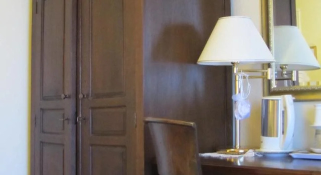 Hotel Villa Castellani, Varaa Hotelli Mogliano 