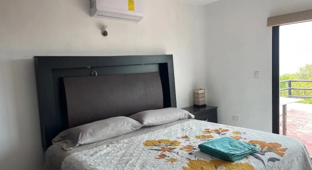 Casa Nora, Prenota Affittacamere Azcapotzalco 