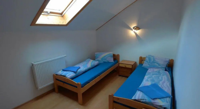 Apartment Majerčák, Забронировать Апартаменты/квартира Зуберец Rohace