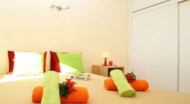 Apartamento Bella Vista 2, Забронировать Апартаменты/квартира Апартаменты Албуфейра, рядом с Пляж Эваристо, Апартаменты/квартира